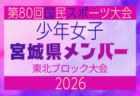 2026-2027 SCO GROUPプレミアリーグU-11愛知 前期 8/2判明結果更新! 次回8/30 未判明結果募集