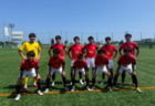 2026年度 OFA第33回大阪府U-11小学生サッカー大会 三井のリハウスカップ 泉北地区予選 例年10月~開催!日程・組合せ募集