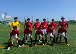 【優勝写真掲載】2026年度 U-16プレミアチャンピオンシップ in 富山   優勝は日章学園高校！全結果掲載