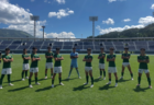 2026年度 第5回U-18青森ユースサッカーフェスティバル   順位トーナメント・リーグ8/20結果掲載！8/21結果速報　決勝は藤枝東 vs 青森山田