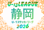2026年度 第35回全日本高校女子サッカー選手権大会 奈良県大会 大会要項掲載!10/31.11/7開催!参加申し込み〆切9/24 組合せ募集