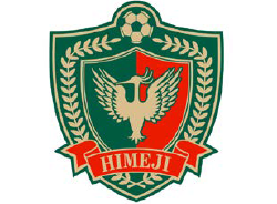 エストレラ姫路FC ジュニアユース 体験練習会 8/29,30開催 2027年度 兵庫県