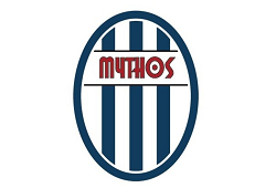 FOOTBALL LIFE MYTHOS（ミュートス）ジュニアユース 練習体験会 8/25～開催！ 2027年度 兵庫