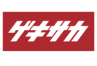 【ゲキサカ】逆境乗り越え、勝負強さや新戦力台頭で勝ち取った初優勝。インハイで基準を知った新王者・静岡学園はどんな相手でも「静学スタイル」を表現できる個とチームへ