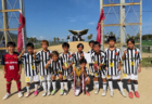 2026年度 JFA第50回全日本U-12サッカー選手権大会 沖縄県大会 10/17~11/1開催!組合せ募集