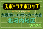 2026年度 第11回北海道ブロックカブスリーグ決勝大会 兼 北海道カブス2部リーグ参入戦 組合せ・リーグ戦表掲載!10/17~31開催!