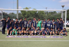 2026年度  JFA 第31回全日本U-15女子サッカー選手権大会 大阪府大会  優勝はSAKURA UNITED F.C GIRLS！関西大会出場4チーム決定！全結果掲載
