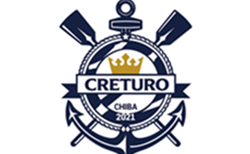 CRETURO FCジュニアユース 練習会兼セレクション 10/6.20.27開催 2027年度 千葉県