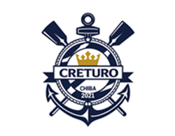 CRETURO FCジュニアユース 練習会兼セレクション 10/6.20.27開催 2027年度 千葉県