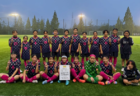 高円宮杯JFA U-15サッカーリーグ2026鳥取 優勝はYonago Genki SC!