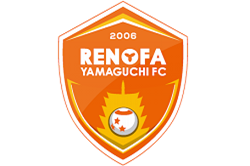 レノファ山口FC ジュニアユース セレクション 11/3開催 2027年度 山口