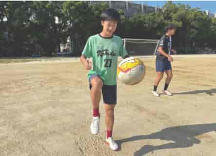 【長崎大学サッカー部 寄稿】マネージャー日記2026年9月23日