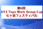 2026年度 日刊スポーツ杯 第33回関西小学生サッカー大会 京都府大会 例年2月開催!地区大会組合せ募集12月開催