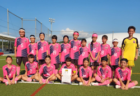 2026年度 日東シンコー杯 U-10福井県少年サッカー選手権大会 1.2回戦 9/13結果掲載!3回戦9/19、準々決勝・準決勝9/20開催!