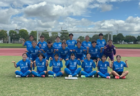 2026年度 神戸市U16サッカー大会(高校1年生大会) 兵庫 9/20結果更新!9/21,23結果速報!