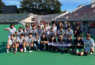 速報！2026年度 皇后杯JFA第48回全日本女子サッカー選手権大会  四国大会  準決勝9/6結果掲載！9/13決勝　FC今治レディース vs 四国大学イーグレッツ