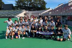 速報！2026年度 道新旗第21回北海道女子サッカーリーグ 兼皇后杯JFA第48回全日本女子サッカー選手権大会北海道大会   優勝・皇后杯出場は札幌大学女子サッカー部ヴィスタ！全結果掲載