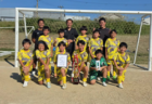 2026年度 第33回関西小学生サッカー大会 伊丹予選(兵庫･北摂大会予選)  優勝はFC PASENO鈴原Jr！北摂大会出場4チーム決定！引き続き未判明分の情報募集
