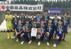 高円宮杯JFA U-15サッカーリーグ2026 京都 1部優勝は京都サンガF.C. 2nd!京都精華学園中学校とともにサンライズリーグ昇格決定戦出場 高円宮杯関西大会出場は京都精華学園中学校、京都JマルカFC!