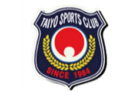 LEVIS(リヴァイス)U-15 体験練習会 9/27~12月 全4回開催 2027年度 鹿児島県