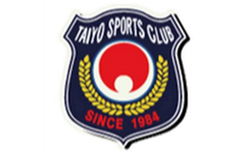 太陽スポーツクラブ国分ジュニアユース 体験練習会 9/23開催 2027年度 鹿児島県