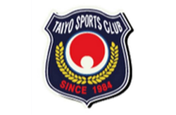 太陽スポーツクラブ国分ジュニアユース 体験練習会 9/23開催 2027年度 鹿児島県