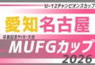 2026年度 第28回 ミカド星和カップ(愛知)11/28〜12/20開催!代表者会議11/14
