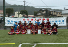 2026年度 高円宮杯 JFA第38回全日本U-15サッカー選手権大会 東北大会 やぐら表・大会要項掲載！福島代表決定！10/24開幕！組合せ募集