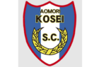 神戸FCジュニアユース 一次セレクション 9/19,20開催! 2027年度 兵庫