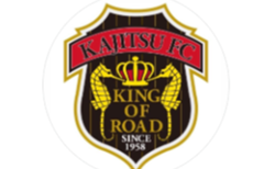FC KAJITSU U-15 セレクション 9/27開催 2027年度 鹿児島県