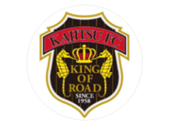 FC KAJITSU U-15 セレクション 9/27開催 2027年度 鹿児島県