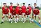 【メンバー】東播トレセンU-11（2026年度 兵庫県都市選抜交流大会 U-11  参加）