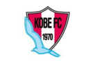 FC PASENO ITAMI(パスィーノ伊丹) ジュニアユース 体験練習会兼セレクション9/3,7開催 2027年度 兵庫県