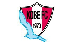 神戸FCジュニアユース 一次セレクション 9/19,20開催! 2027年度 兵庫