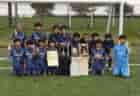 2026年度 JFA第50回全日本U-12サッカー選手権大会 山梨県大会 10/1~10/23開催 組合せ掲載!