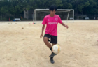【長崎大学サッカー部 寄稿】マネージャー日記2026年9月2日(水)