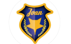 FC JOAN Jr.ユース 体験練習会受付開始! 2027年度 愛知県