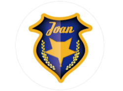 FC JOAN Jr.ユース 体験練習会受付開始！ 2027年度 愛知県