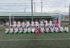 KOYO ARCHITECTS杯 2026 愛媛県ジュニアユースサッカー選手権大会　準々決勝 9/26結果掲載！ベスト4決定！準決勝10/10開催