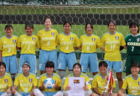 2026年度 高円宮妃杯JFA全日本U-15女子サッカー選手権 東京予選 9/19準決勝、9/23決勝 結果速報!