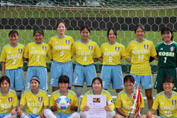 2026年度 第35回全日本高校女子サッカー選手権大会 青森県大会  優勝・全国大会出場は八戸学院光星高校！引き続き3位決定戦・三本木農業恵拓 vs 三本木・三沢の情報募集