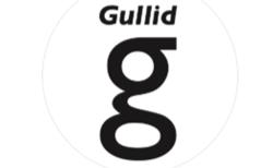 GULLID ASAKURA(グーリッド) ジュニアユース セレクション 10/6~12/24開催 2027年度 福岡県