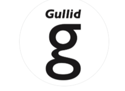 GULLID ASAKURA（グーリッド） ジュニアユース セレクション 10/6～12/24開催 2027年度 福岡県
