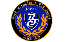 福岡BUDDY FC(バディ)ジュニアユース セレクション 9/27開催!2027年度 福岡県