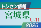 2026年度 第29回北摂中学生サッカー選手権大会 兼 第60回兵庫県中学生サッカー選手権大会 北摂予選 県大会出場はFC川西、宝塚FC、東谷Ami-bora、川西南中学校!未判明分のスコア情報募集