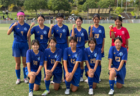 2026年度 高円宮杯 JFA 第38回全日本U-15サッカー選手権大会 埼玉県予選 関東大会出場4チーム決定!