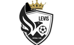 LEVIS(リヴァイス)U-15 体験練習会 9/27~12月 全4回開催 2027年度 鹿児島県