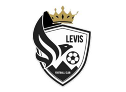 LEVIS（リヴァイス）U-15 体験練習会 9/27～12月 全4回開催 2027年度 鹿児島県