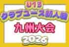 【インタビュー】宇都宮愛犬美容学園が関東クラブユースサッカー連盟をスポンサード!その想いとは?
