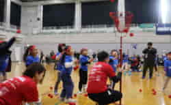 クラウドファンディング実施中!対岸の被災地・熊本の子どもたちを島原へ!「冬の大運動会」で忘れられない笑顔と体験を届けたい